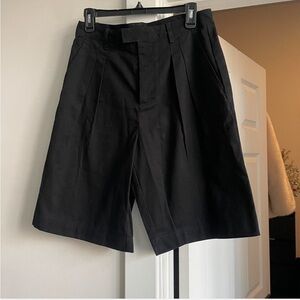 NWT Steve Madden jorts!!